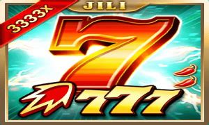 jilibay|jili777.